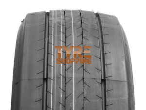 Pneumatici Furgone o Autocarro GOODYEAR MA-LHT2 275/70 R22.5 152/148J