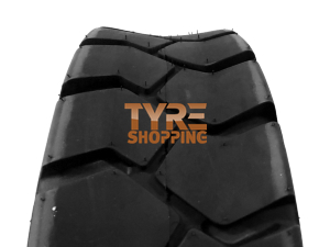 Pneumatici Industriali  STARMAXX SM-F20 5.00 -8 10PR TT