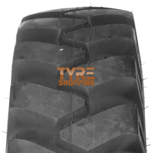Pneumatici Movimento Terra STARMAXX SM38 7.50 -20 10 PR TT