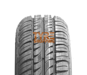 Pneumatici Auto Estivi SEMPERIT C-LIF2 155/80 R13 79 T