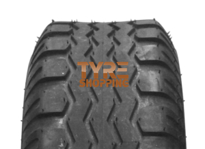 Pneumatici Movimento Terra ATF 4483 12.5/80-18 14PR TL