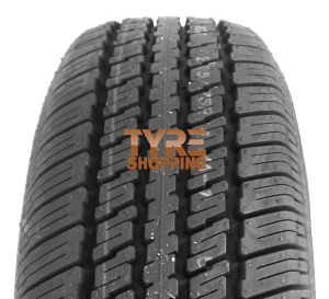 Pneumatici Auto Estivi MAXXIS MA-1 185/80 R13 90 S