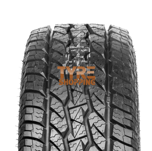 Pneumatici Offroad MAXXIS AT771 265/65 R18 114S
