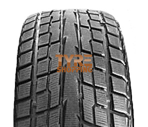 Pneumatici Auto Invernali YOKOHAMA G073 245/70 R17 110Q