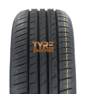 Pneumatici Auto Estivi HANKOOK K115 225/60 R17 99 H