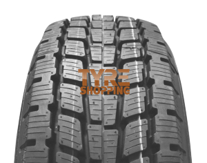 Pneumatici Furgone o Autocarro Pneumatici 4 stagioni STARMAXX ST950 215/70R15C 109R
