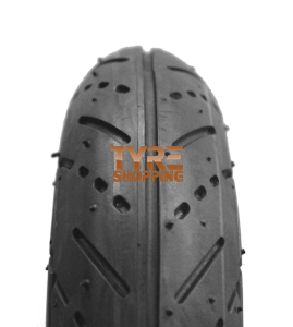 Pneumatici Quad e ATV  CST  3.00 -4 35 B TT C920