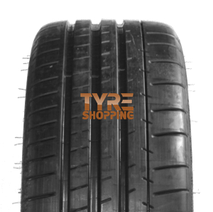 Pneumatici Auto Estivi MICHELIN SUP-SP 315/25ZR23 102Y XL