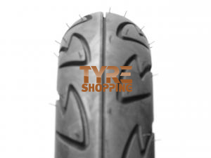 Pneumatici Moto  BRI. 80/100-10 46 J TL B01