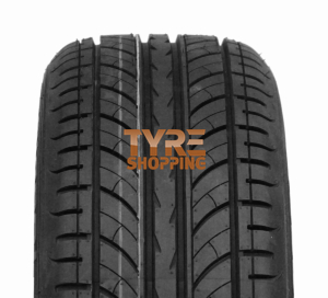 Pneumatici Auto Estivi PREMIORR SOLAZO 215/55 R16 93 V