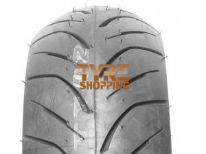 Pneumatici Moto BRI. 150/70 -13 64 S TL B02