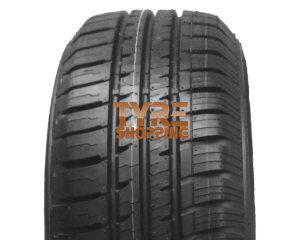 Pneumatici Auto Estivi APOLLO AMAZER 165/70 R13 83 T XL