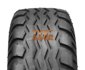 Pneumatici Movimento Terra DELITIRE SG316 7.50 -10 111A8 TT