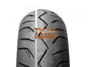 Pneumatici Moto BRI. 120/80 -14 58 S TL B03