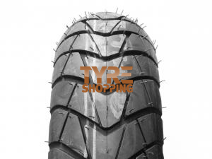 Pneumatici Moto BRI. 110/80 -10 58 J TL ML50