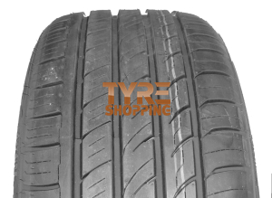 Pneumatici Auto Estivi RAPID P609 225/55 R16 99 V XL