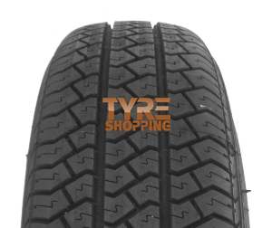 Pneumatici Auto Estivi MICHELIN MXV-P 185 R14 90 H TL