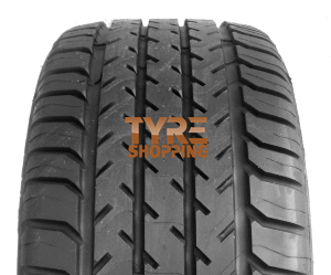 Pneumatici Auto Estivi MICHELIN TRX-GT 240/45VR415 94 W