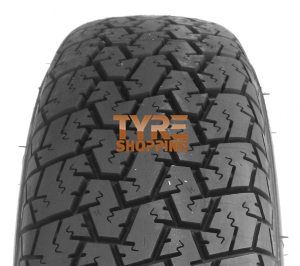 Pneumatici Auto Estivi MICHELIN XDX-B 205/70 R13 91 V