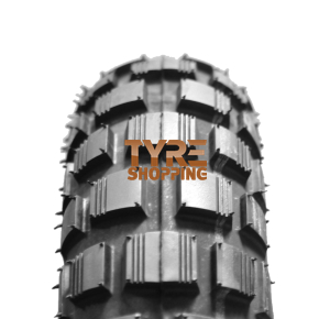 Pneumatici Moto BRI. 3.50 - 8 35 J TT TW2