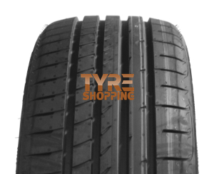 Pneumatici Auto Estivi GOODYEAR F1-AS2 235/50 R18 101W XL