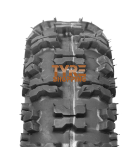 Pneumatici Movimento Terra  CARLISLE SNOW 18X6.50-8 4PR TL