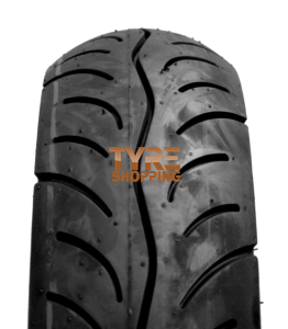 Pneumatici Moto CHENGSHI C6031 100/60 -12 45 J TL
