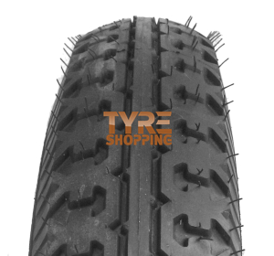 Pneumatici Auto Estivi MICHELIN DOUBLE 12 -45
