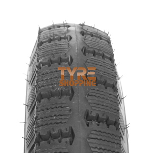 Pneumatici Auto Estivi MICHELIN SUP-CO 150/160-40