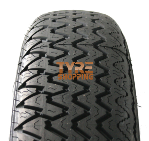 Pneumatici Auto Estivi MICHELIN XAS-FF 145 R13 74 H TT