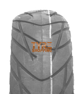 Pneumatici Moto DURO 130/70 -12 58 J TL HF912A