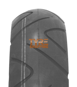 Pneumatici Moto DURO DM1061 140/60 -13 57 P TL