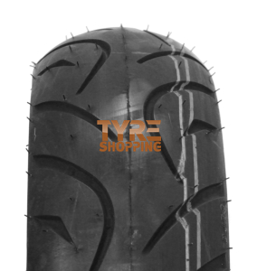 Pneumatici Moto DURO DM1057 130/70 -13 63 P TL