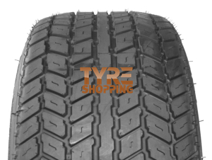 Pneumatici Auto Estivi MICHELIN MXW 255/45VR15 93 W TL