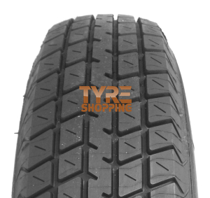 Pneumatici Auto Estivi MICHELIN PIL-X 6.00 R16 88 W TT