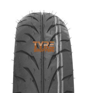 Pneumatici Moto DURO HF918 100/80 -17 52 P