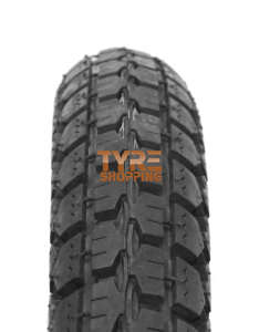 Pneumatici Moto DURO HF308 4.00 -18 TT 4PR