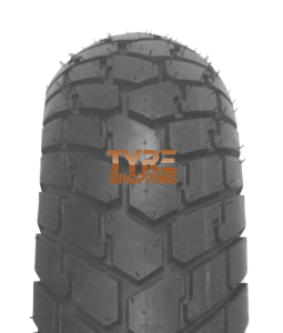Pneumatici Moto DURO HF904 130/90 -16 67 S TT