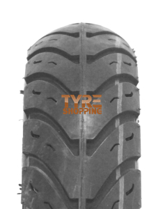 Pneumatici Moto DURO HF290 3.50 -10 51 J
