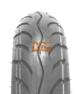 Pneumatici Moto  DURO DM1059 80/80 -14 53 L TL