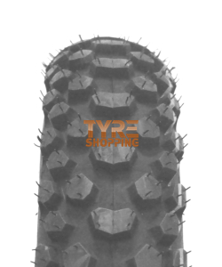Pneumatici Moto DURO. 3.00- 12 47 J TL HF910
