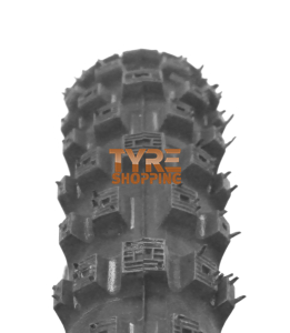 Pneumatici Moto DURO HF335 3.00 -21 51 P TT