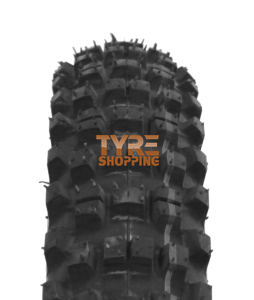 Pneumatici Moto DURO HF343 70/100 -17 40 M TT