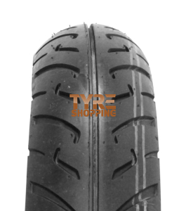 Pneumatici Moto DURO DM1075 100/80 -16 50 P TL