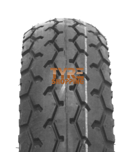 Pneumatici Moto DURO HF348 90/80 -16 54 J TL
