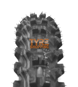 Pneumatici Moto MAXX 90/90 -21 54 R TT M7313