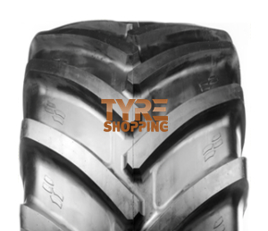 Pneumatici Movimento Terra ALLIANCE 375 620/75 R26 166A8/B TL