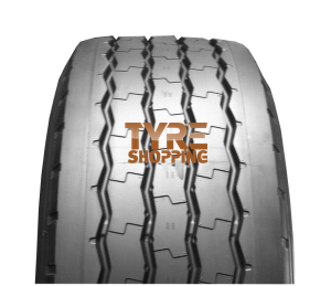 Pneumatici Furgone o Autocarro YOKOHAMA RY357 385/65 R225 160J