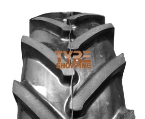 Pneumatici Movimento Terra ROSAVA TR-07 15.5 R38 6PR TT