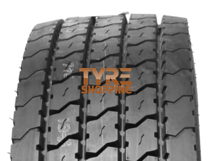 Pneumatici Furgone o Autocarro YOKOHAMA TY517E 295/80 R225 152M